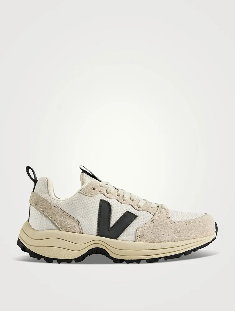 Venturi Hexamesh Sneakers