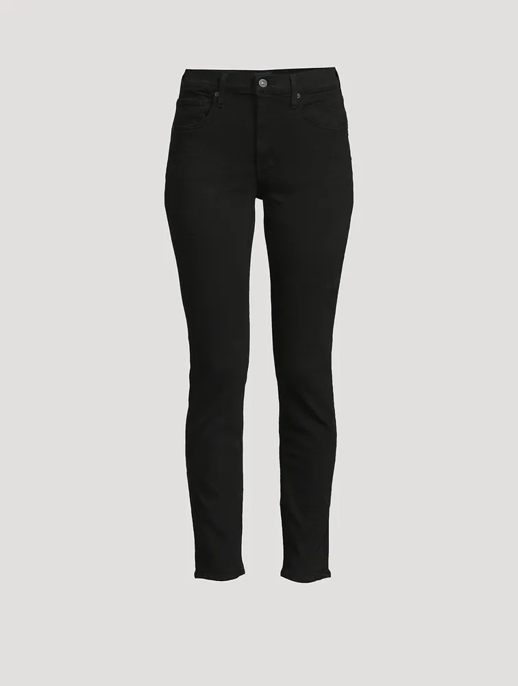 Sloane Skinny Jeans