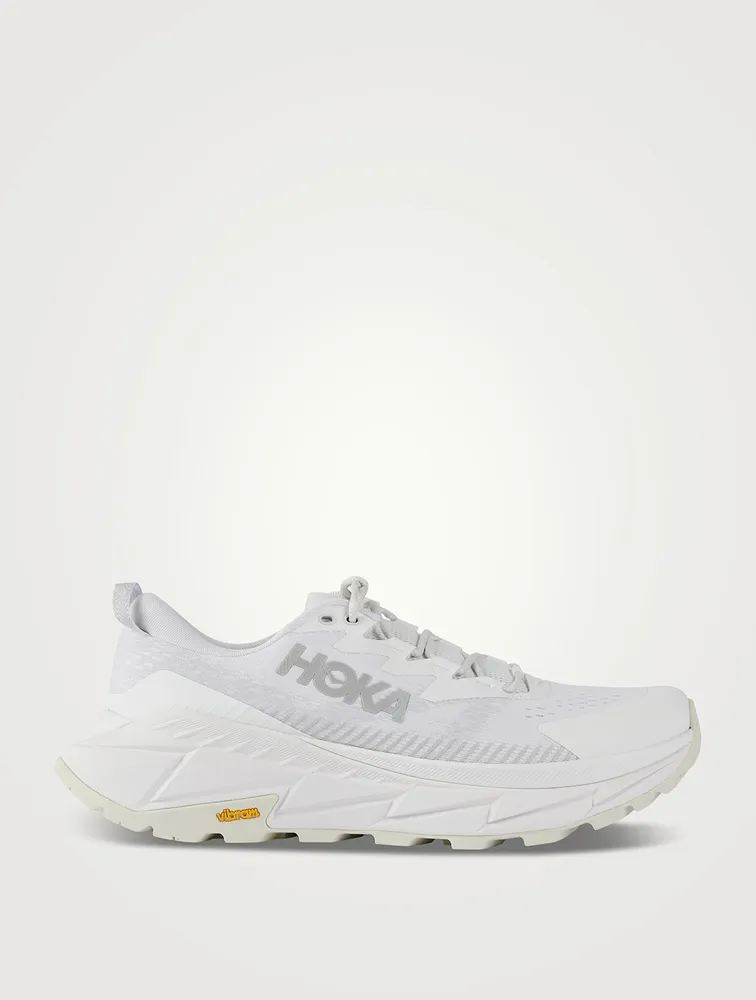 Skyline-Float X Sneakers