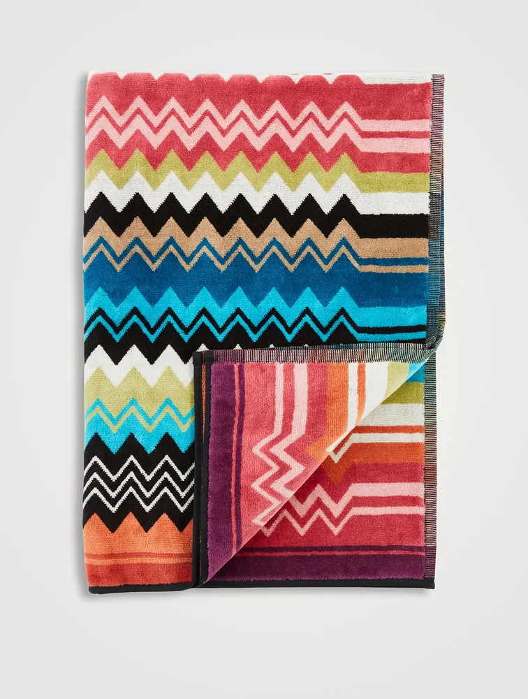 Giacomo Bath Mat