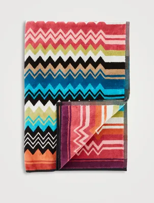 Giacomo Bath Mat