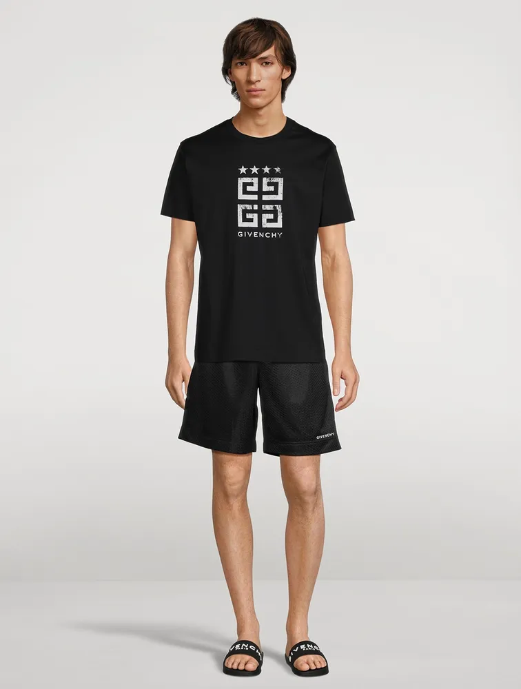 Basketball Shorts