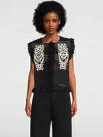 Chillon Vest