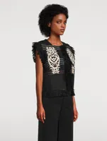 Chillon Vest