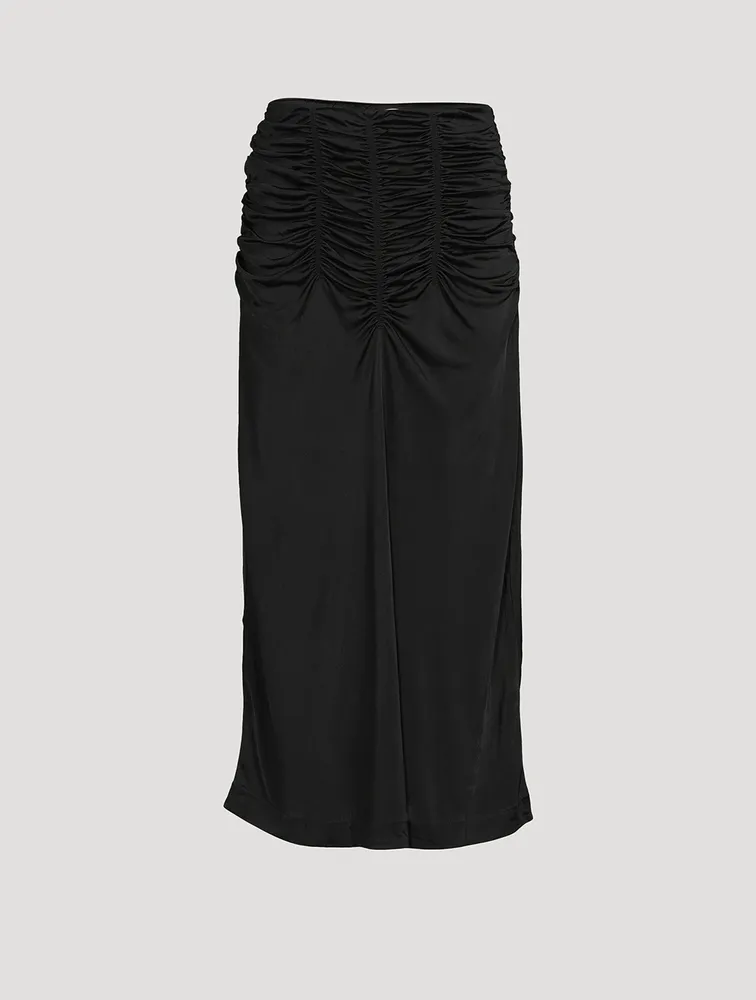 Sirene Skirt