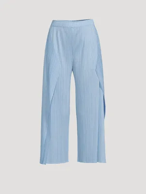 Monthly Colour June Pants