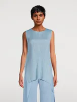 Monthly Colour June Top