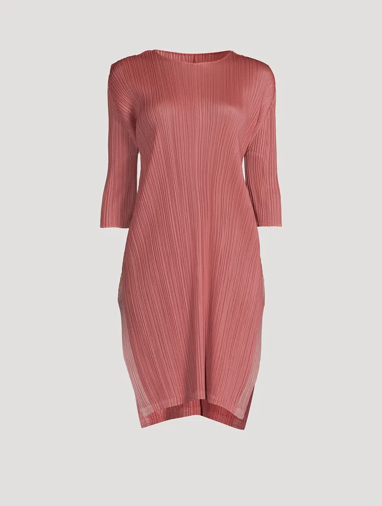 Walk Tunic
