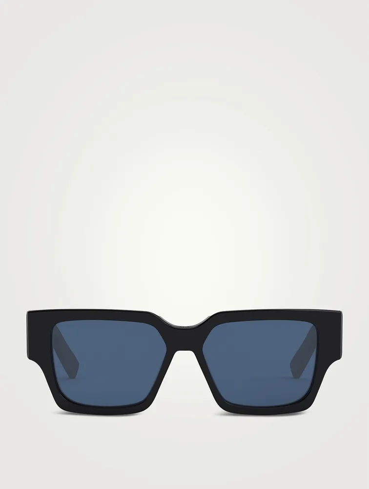 CD SU Square Sunglasses