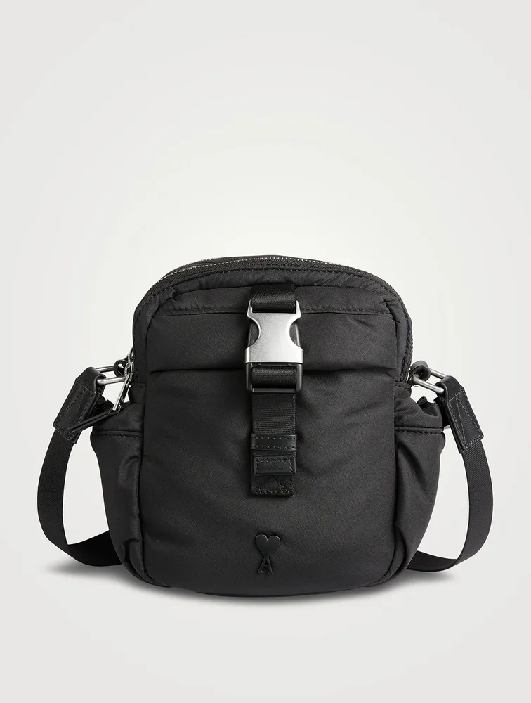 Ami De Coeur Crossbody Bag