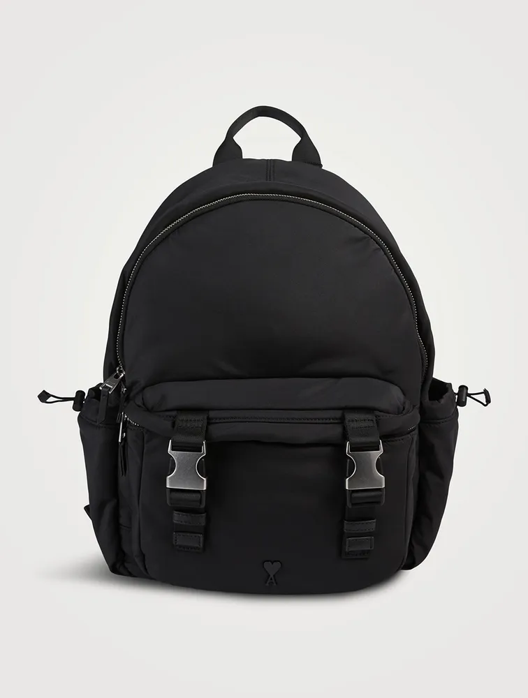 Ami De Coeur Backpack