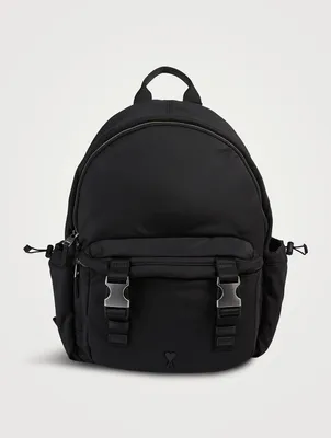 Ami De Coeur Backpack