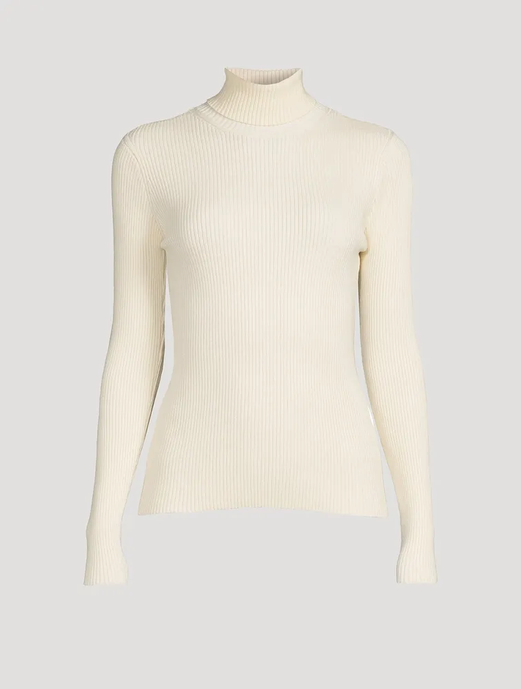 Lori Sweater