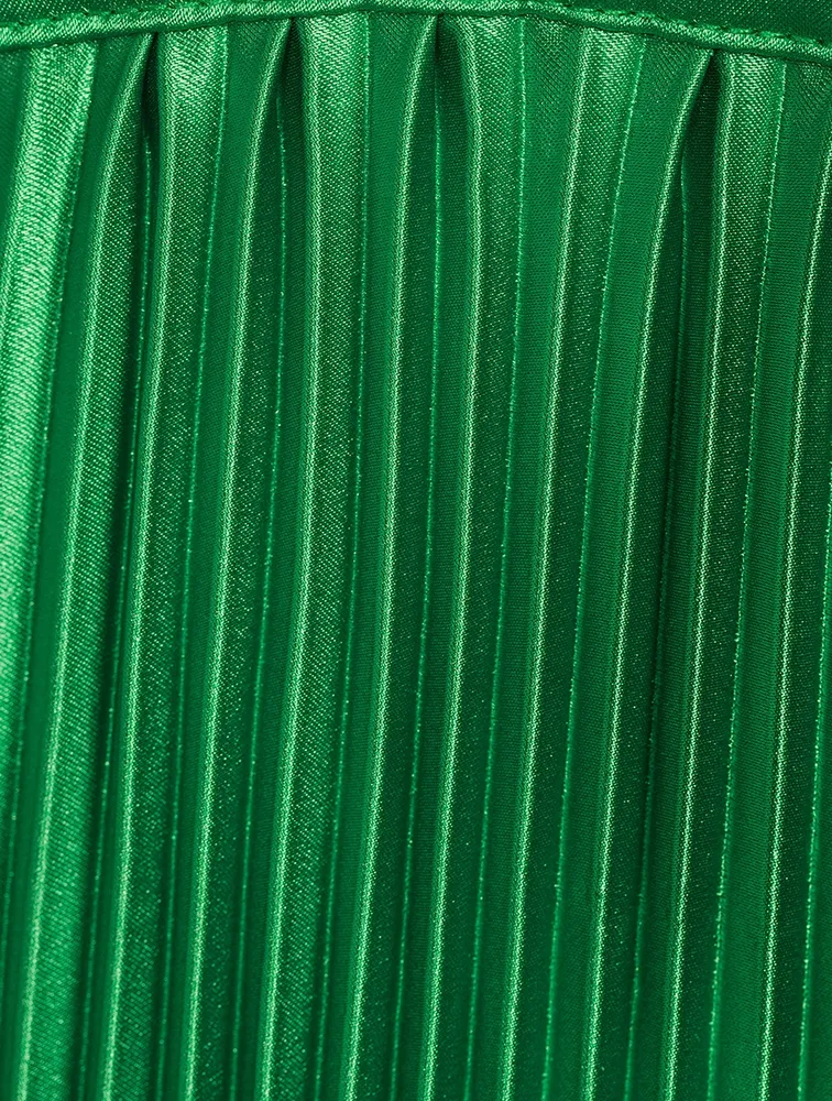 Gala Gown
