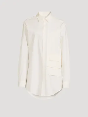 Utility Shirt