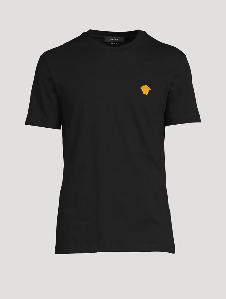 Medusa T-Shirt