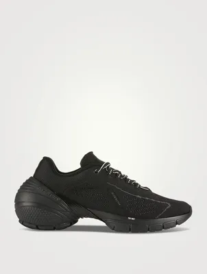 TK-MX Light Runner Sneakers