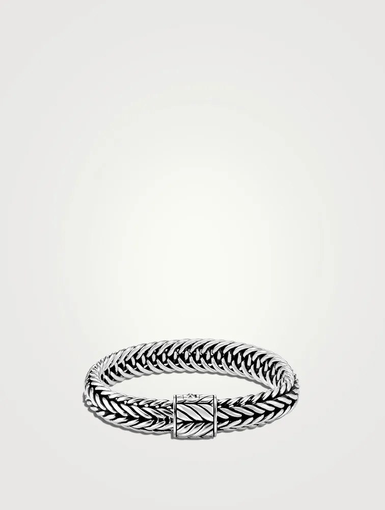 Kami Chain Bracelet
