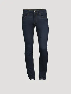 Croft Skinny Jeans