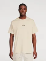 Inside Out T-Shirt