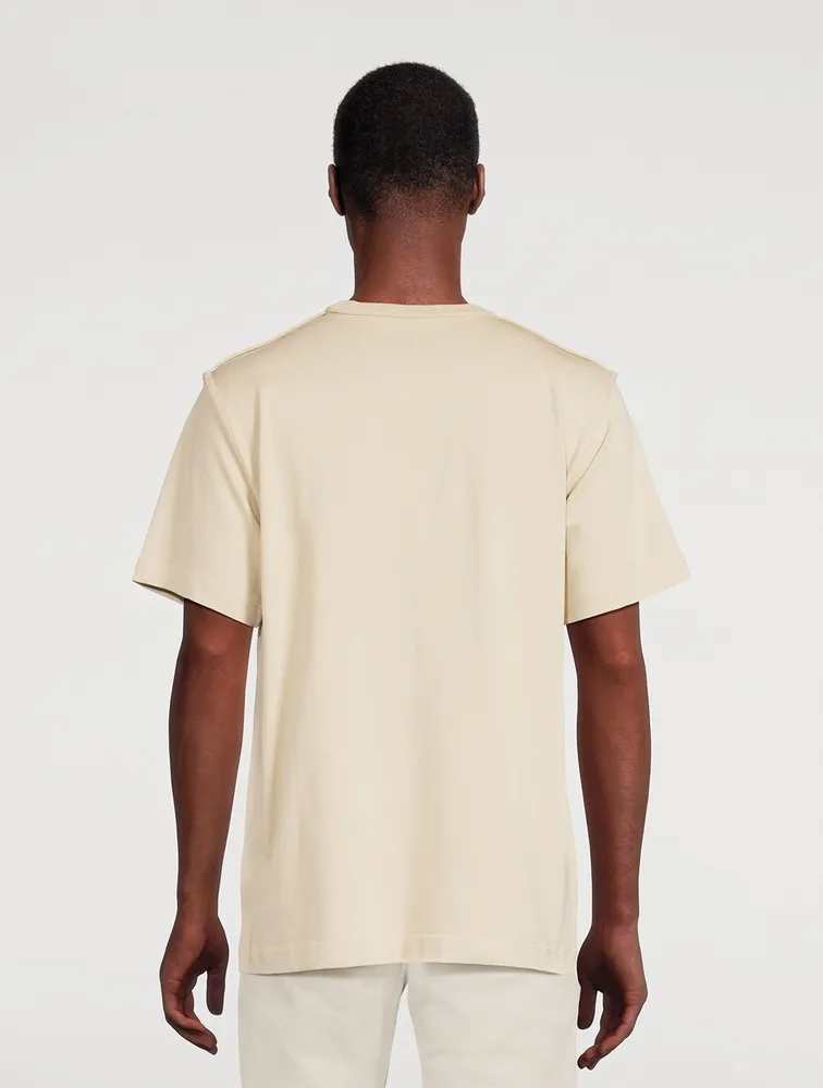 Inside Out T-Shirt