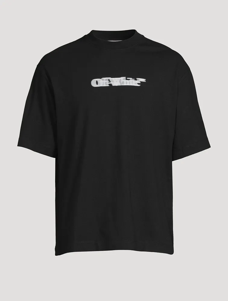 Sliding Book Skate T-Shirt