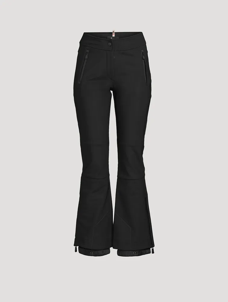 Ski Pants