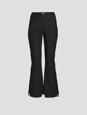 Ski Pants