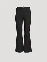 Ski Pants