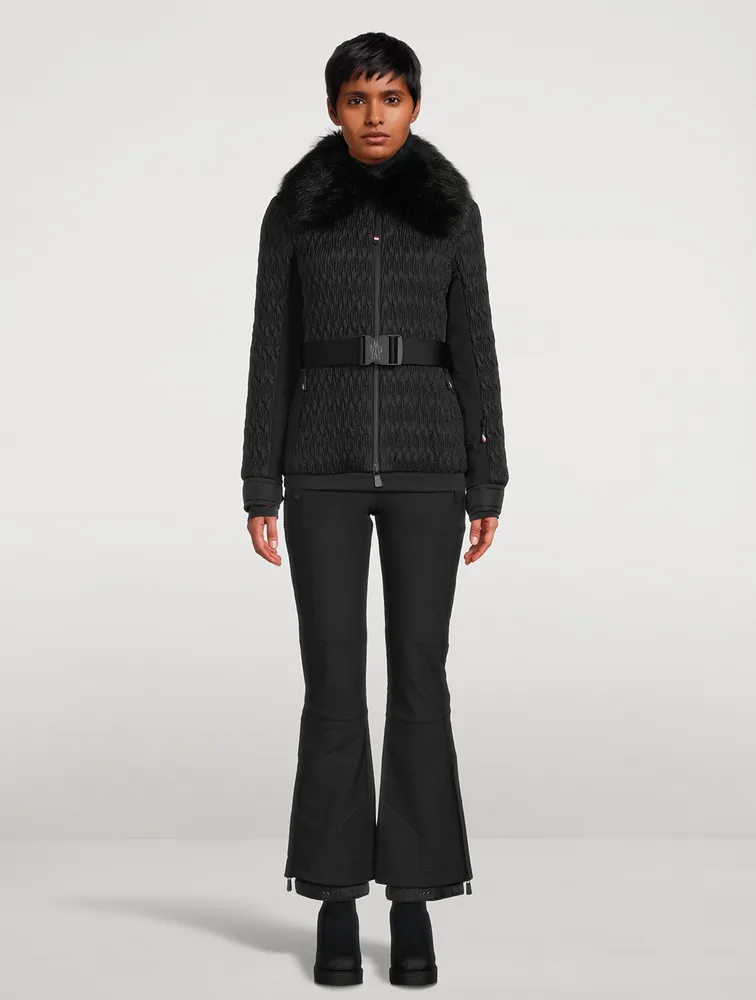 Ski Pants