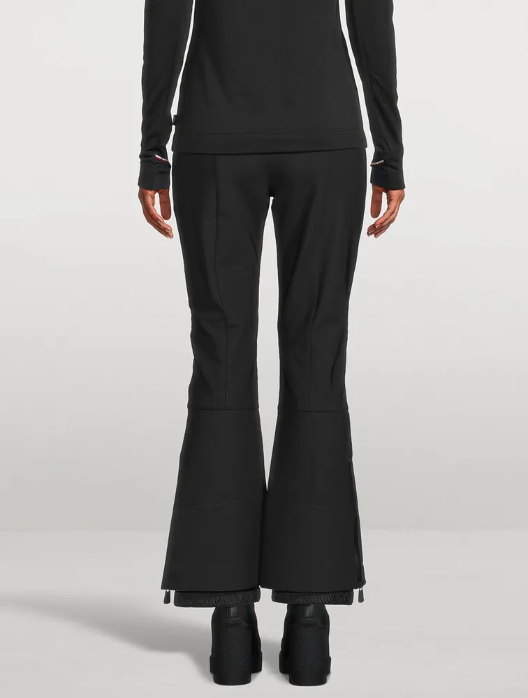 Ski Pants