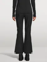 Ski Pants