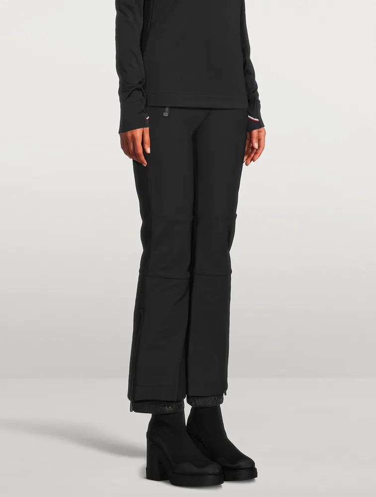 Ski Pants