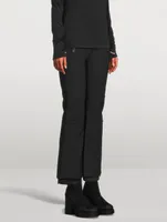 Ski Pants