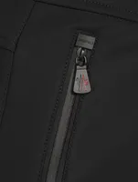 Ski Pants