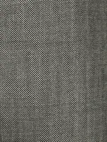 Wool And Mohair Bootcut Trousers