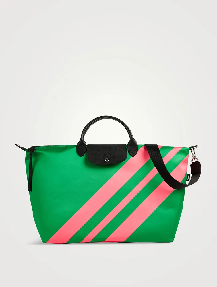 Le Pliage Collection Travel Bag