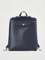 Le Pliage City Backpack