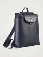 Le Pliage City Backpack