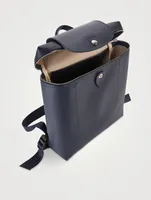 Le Pliage City Backpack