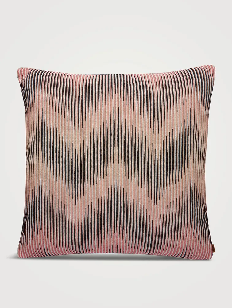 Ande Cushion