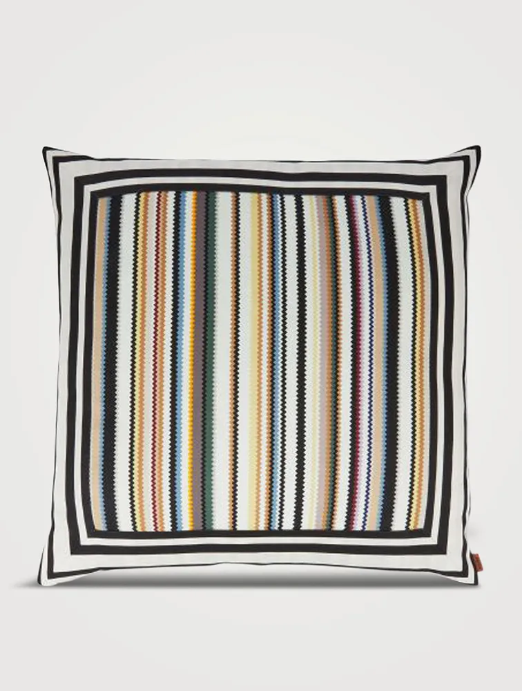 Shangai Cushion