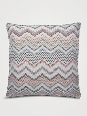 Milano Cushion
