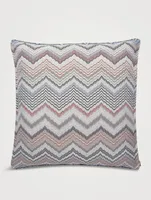 Milano Cushion