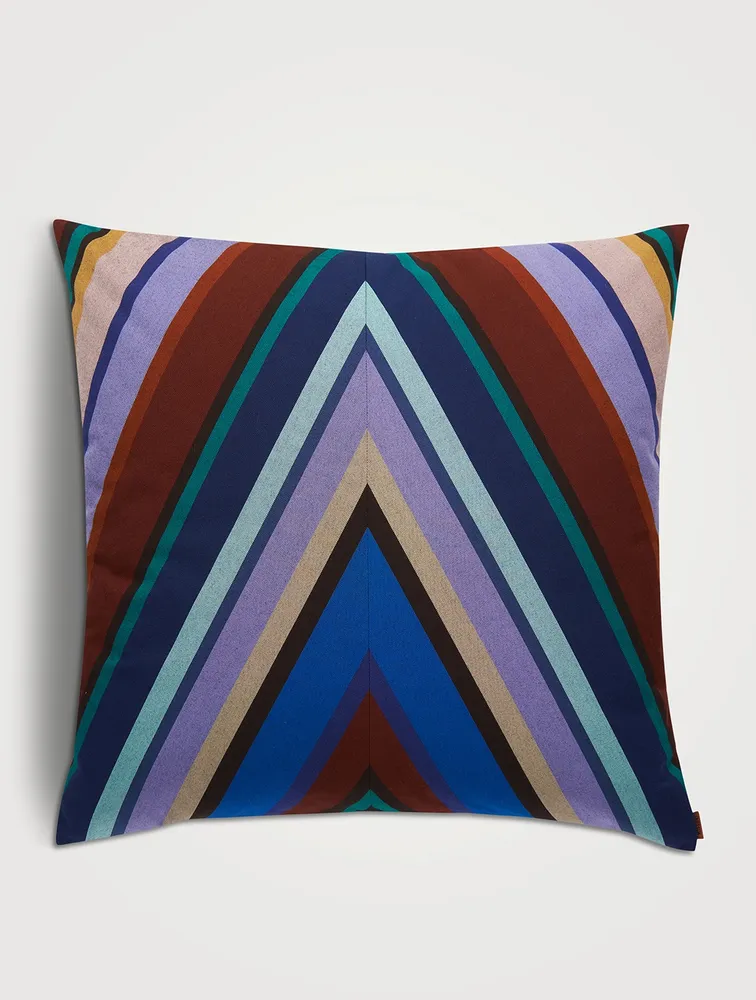 Notturno Cushion