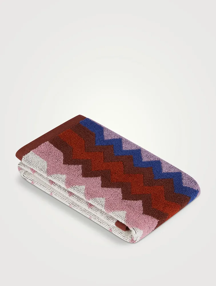 Chantal Hand Towel
