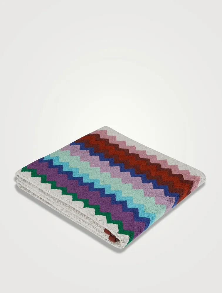 Chantal Bath Sheet