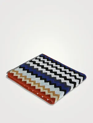 Cyrus Hand Towel