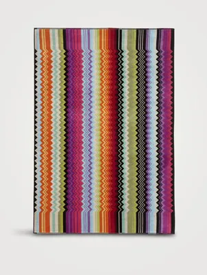 Giacomo Hand Towel
