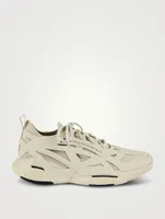 Adidas x Stella McCartney Solarglide Running Sneakers